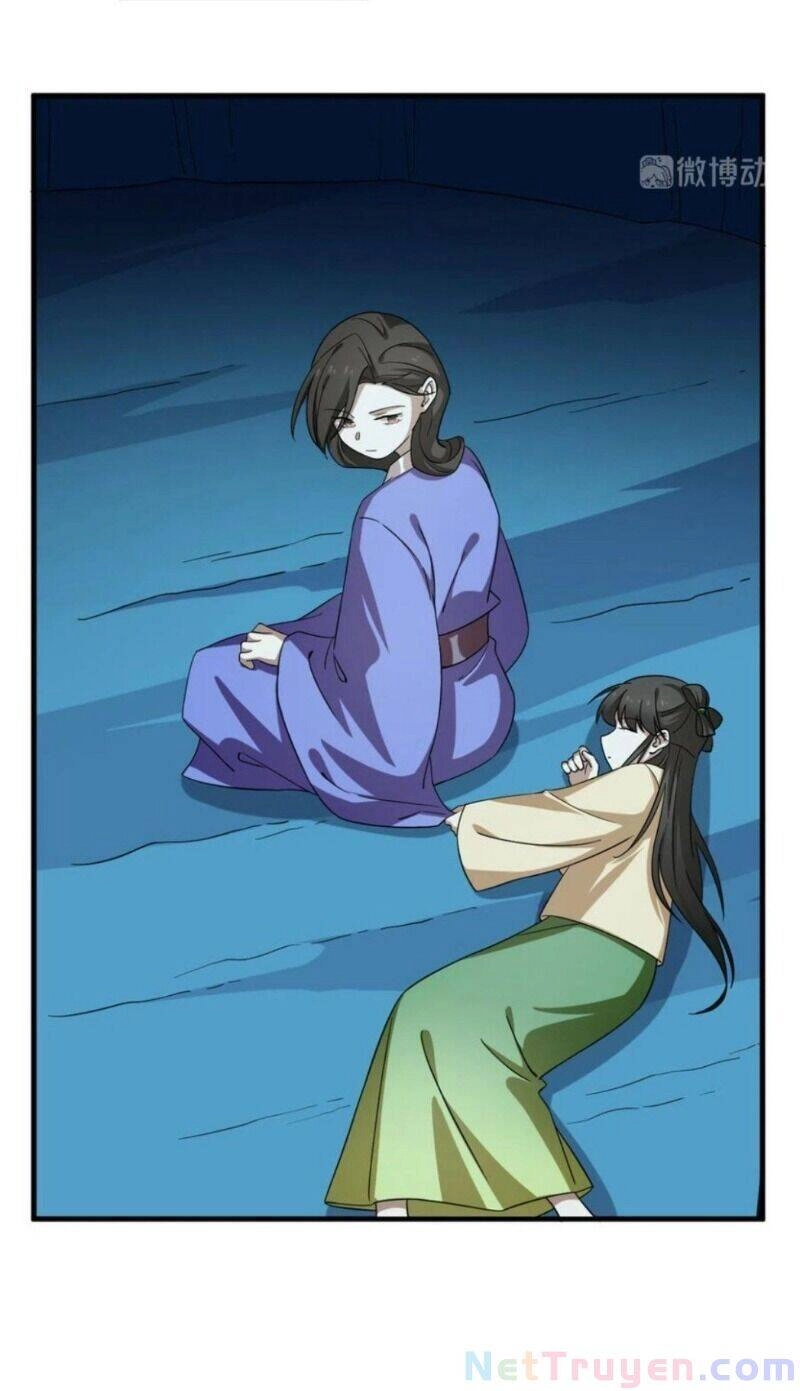 Độc Bộ Thiên Hạ: Đặc Công Thần Y Chapter 273 - 36