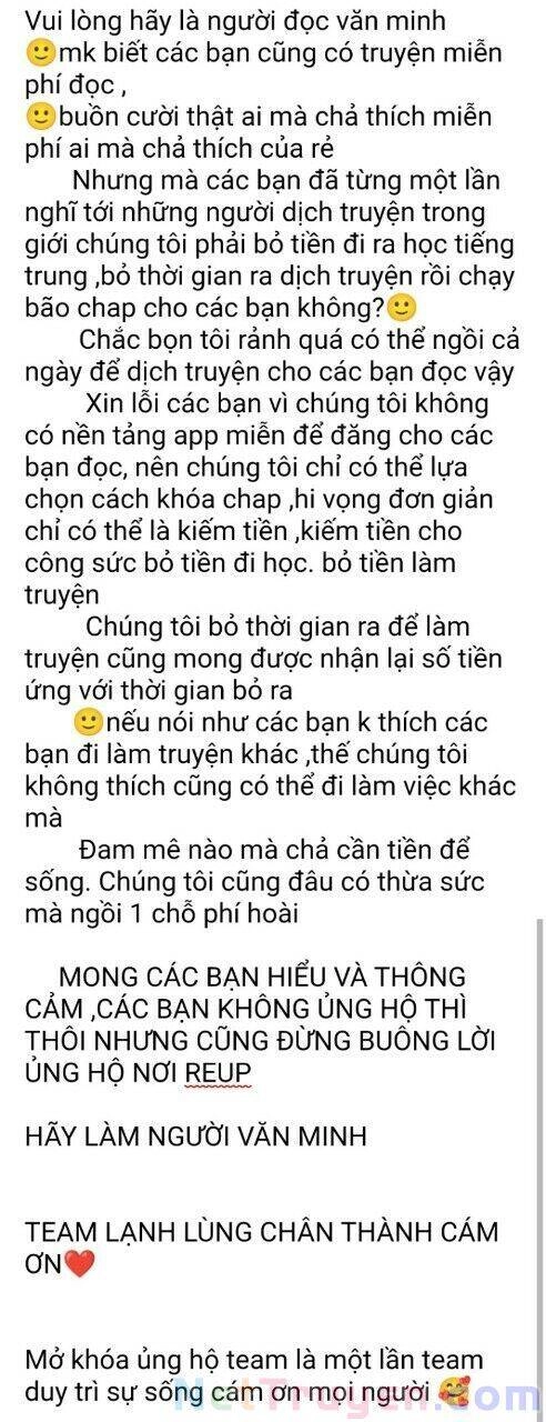 Độc Bộ Thiên Hạ: Đặc Công Thần Y Chapter 273 - 48