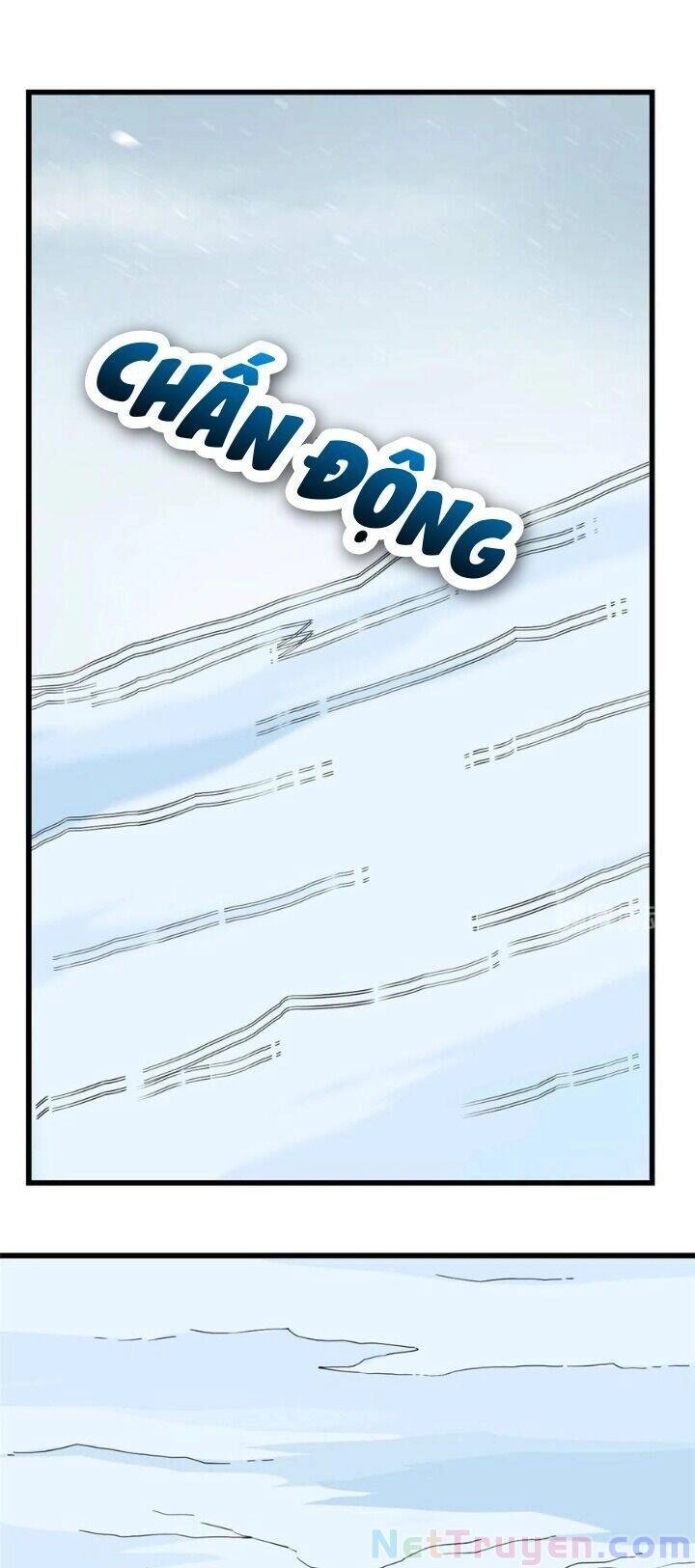 Độc Bộ Thiên Hạ: Đặc Công Thần Y Chapter 274 - 2