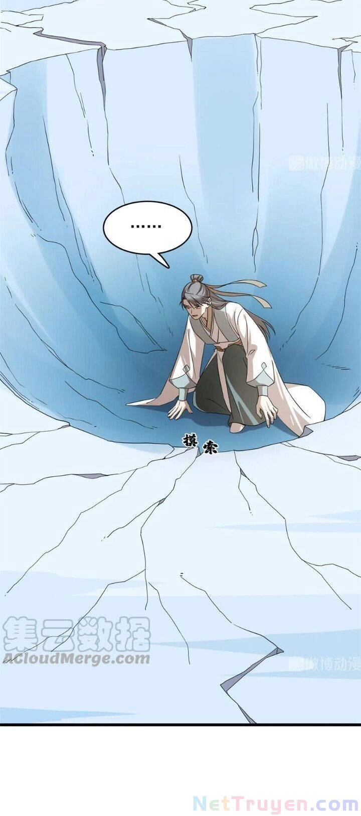 Độc Bộ Thiên Hạ: Đặc Công Thần Y Chapter 274 - 3