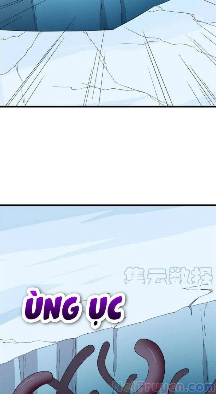 Độc Bộ Thiên Hạ: Đặc Công Thần Y Chapter 274 - 5