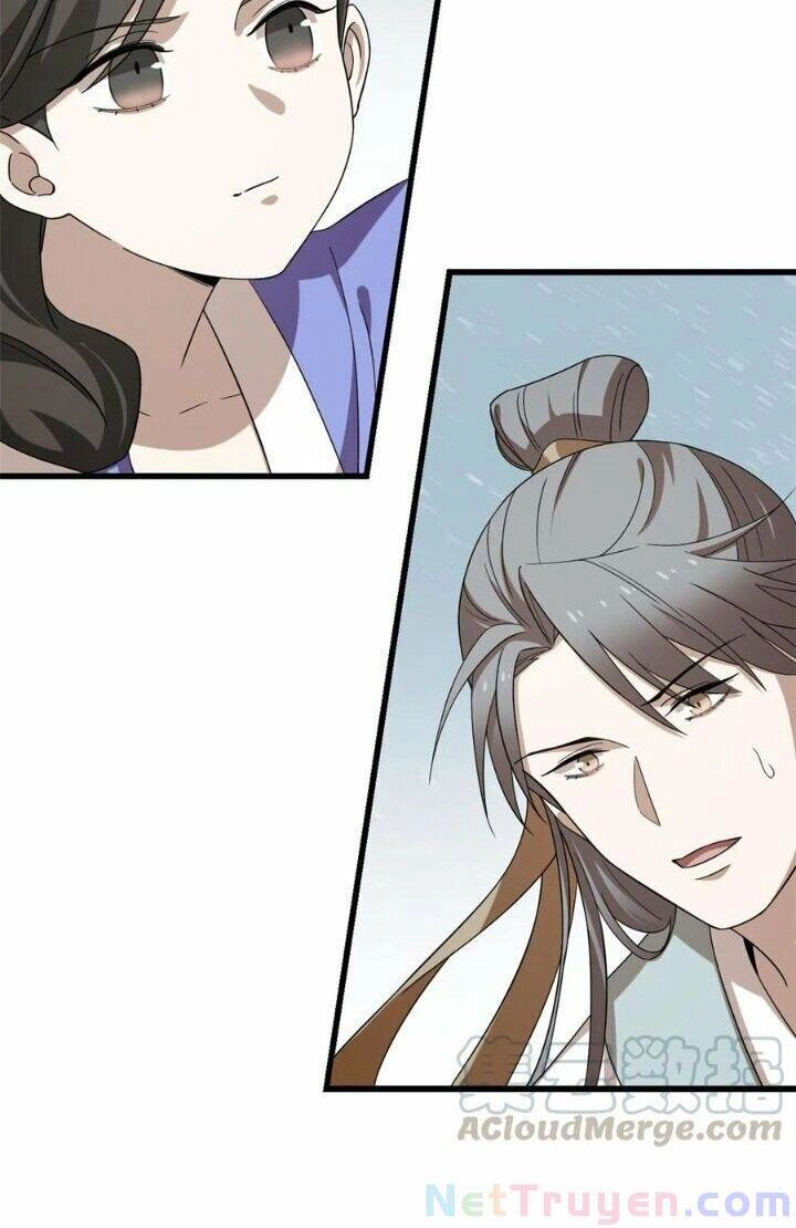 Độc Bộ Thiên Hạ: Đặc Công Thần Y Chapter 274 - 13