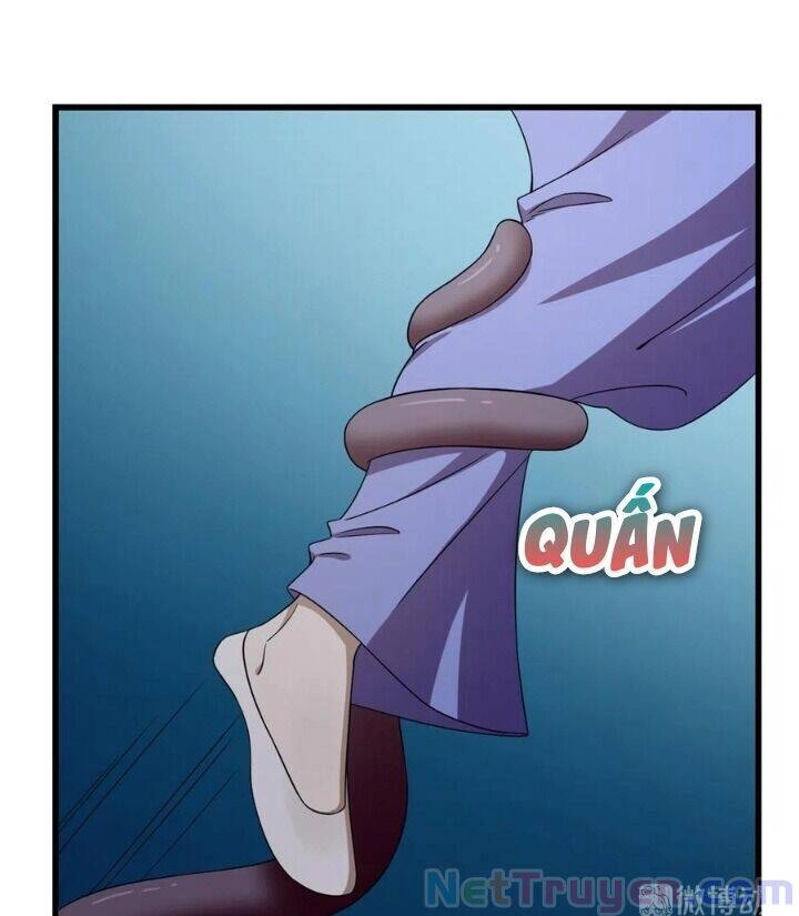 Độc Bộ Thiên Hạ: Đặc Công Thần Y Chapter 274 - 14