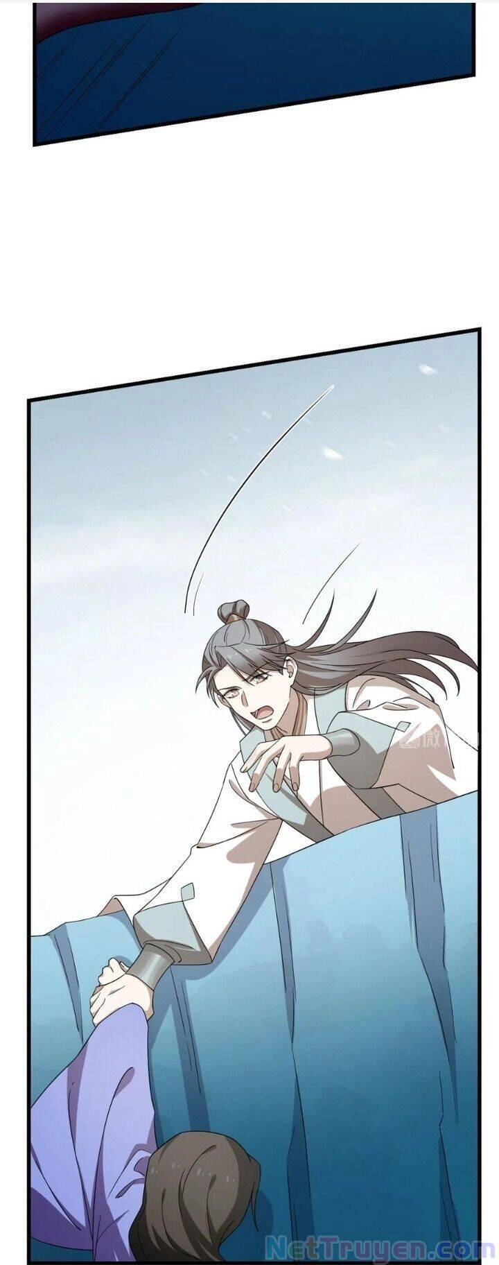 Độc Bộ Thiên Hạ: Đặc Công Thần Y Chapter 274 - 15