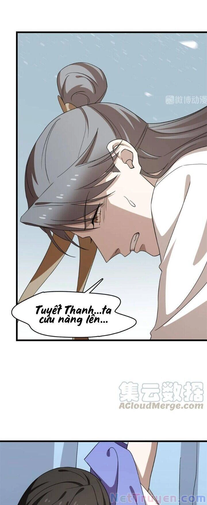 Độc Bộ Thiên Hạ: Đặc Công Thần Y Chapter 274 - 17