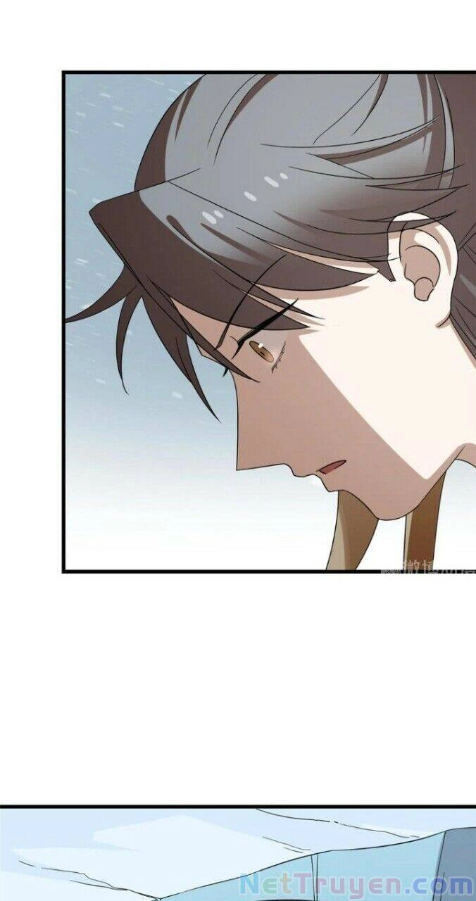 Độc Bộ Thiên Hạ: Đặc Công Thần Y Chapter 274 - 22