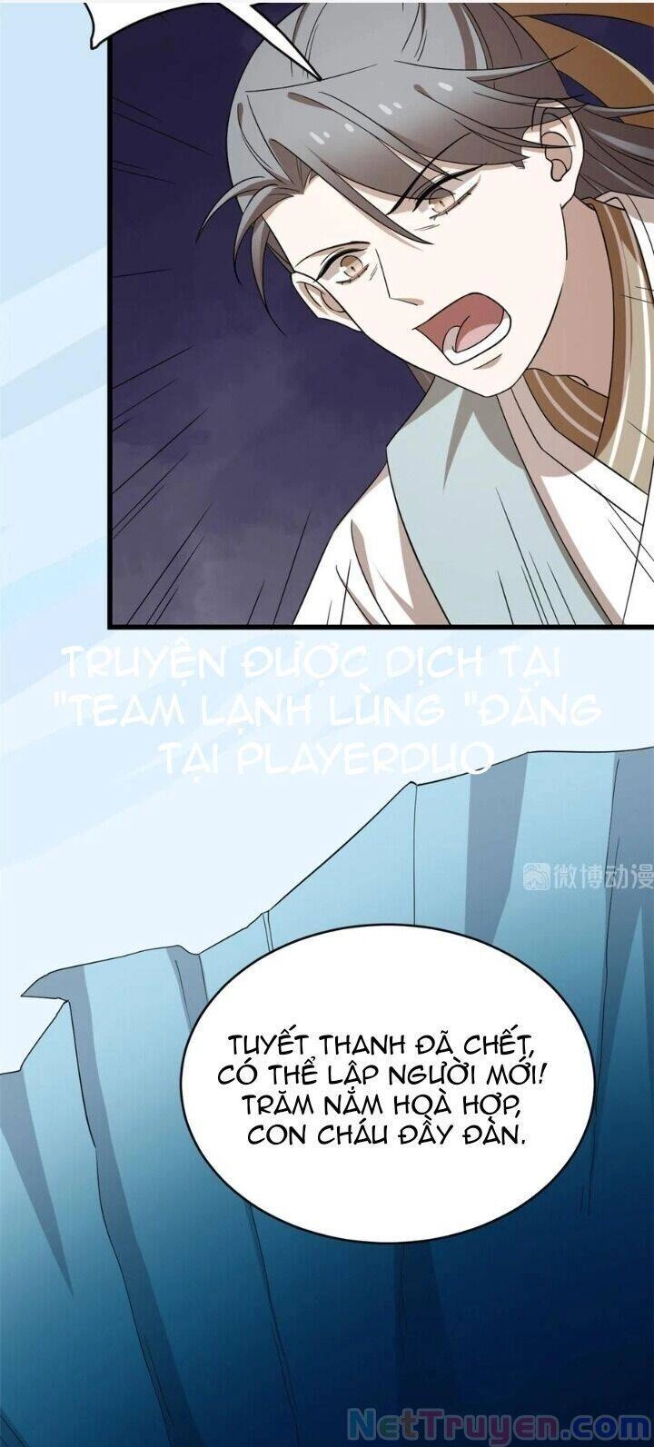 Độc Bộ Thiên Hạ: Đặc Công Thần Y Chapter 274 - 24