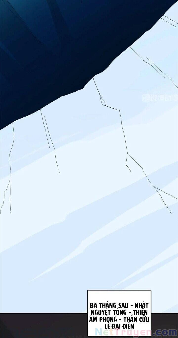 Độc Bộ Thiên Hạ: Đặc Công Thần Y Chapter 274 - 25