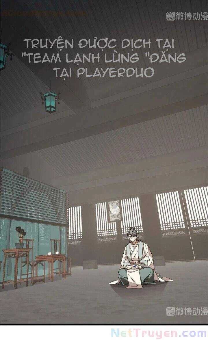 Độc Bộ Thiên Hạ: Đặc Công Thần Y Chapter 274 - 26