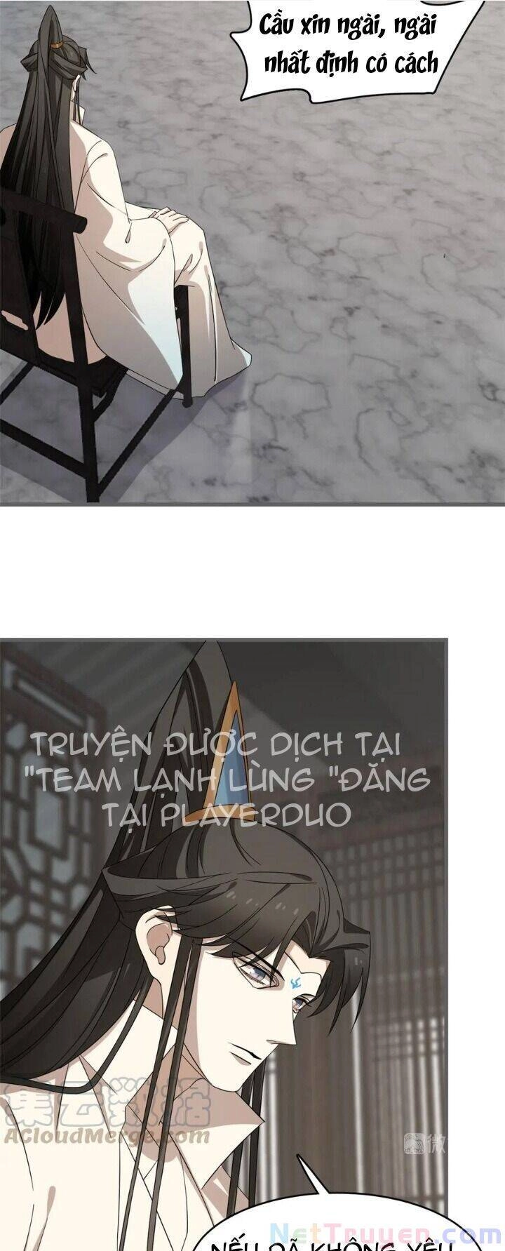 Độc Bộ Thiên Hạ: Đặc Công Thần Y Chapter 274 - 29