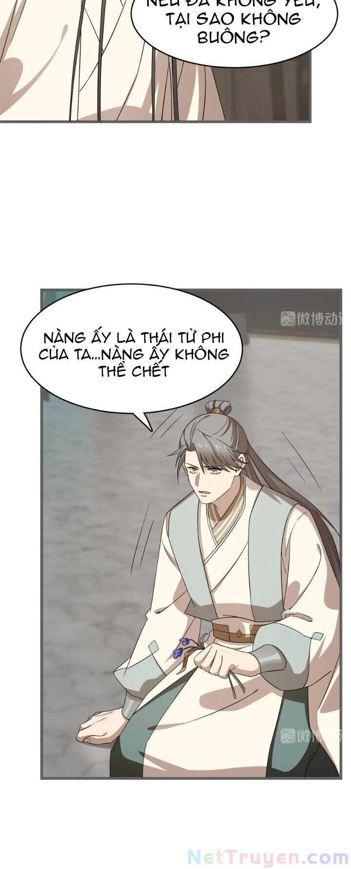 Độc Bộ Thiên Hạ: Đặc Công Thần Y Chapter 274 - 30