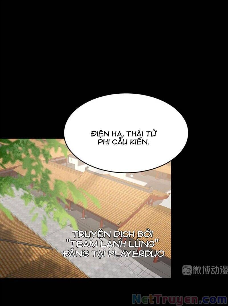 Độc Bộ Thiên Hạ: Đặc Công Thần Y Chapter 275 - 2