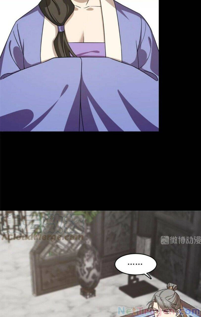 Độc Bộ Thiên Hạ: Đặc Công Thần Y Chapter 275 - 5