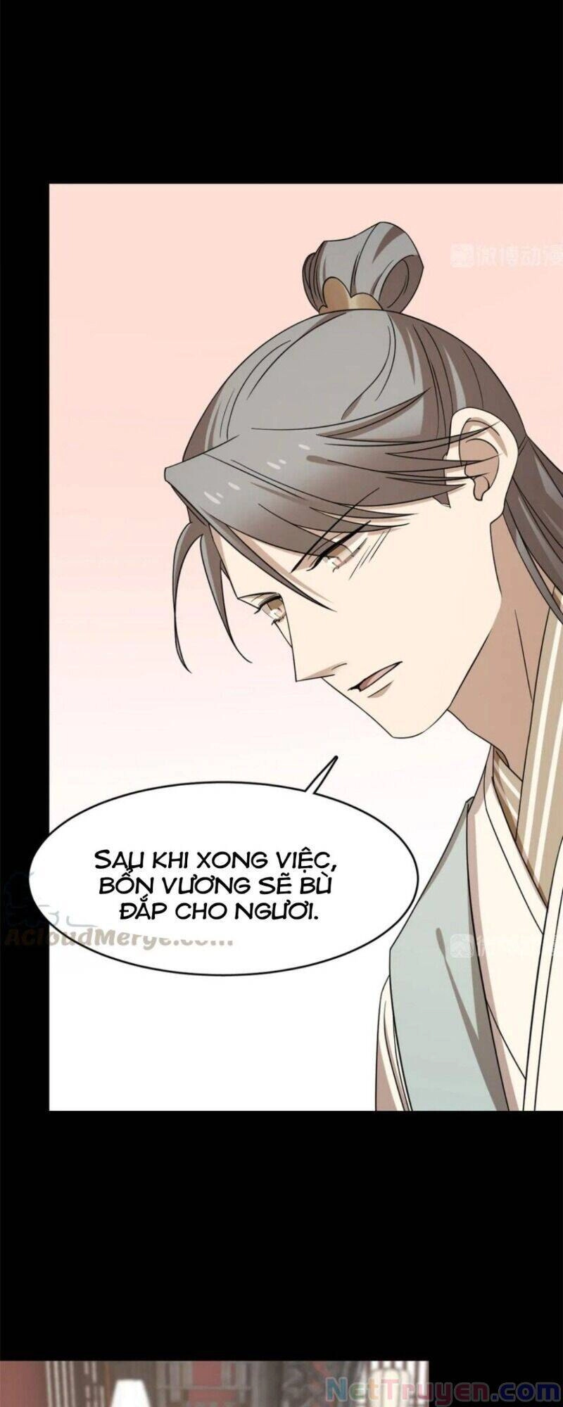 Độc Bộ Thiên Hạ: Đặc Công Thần Y Chapter 275 - 7