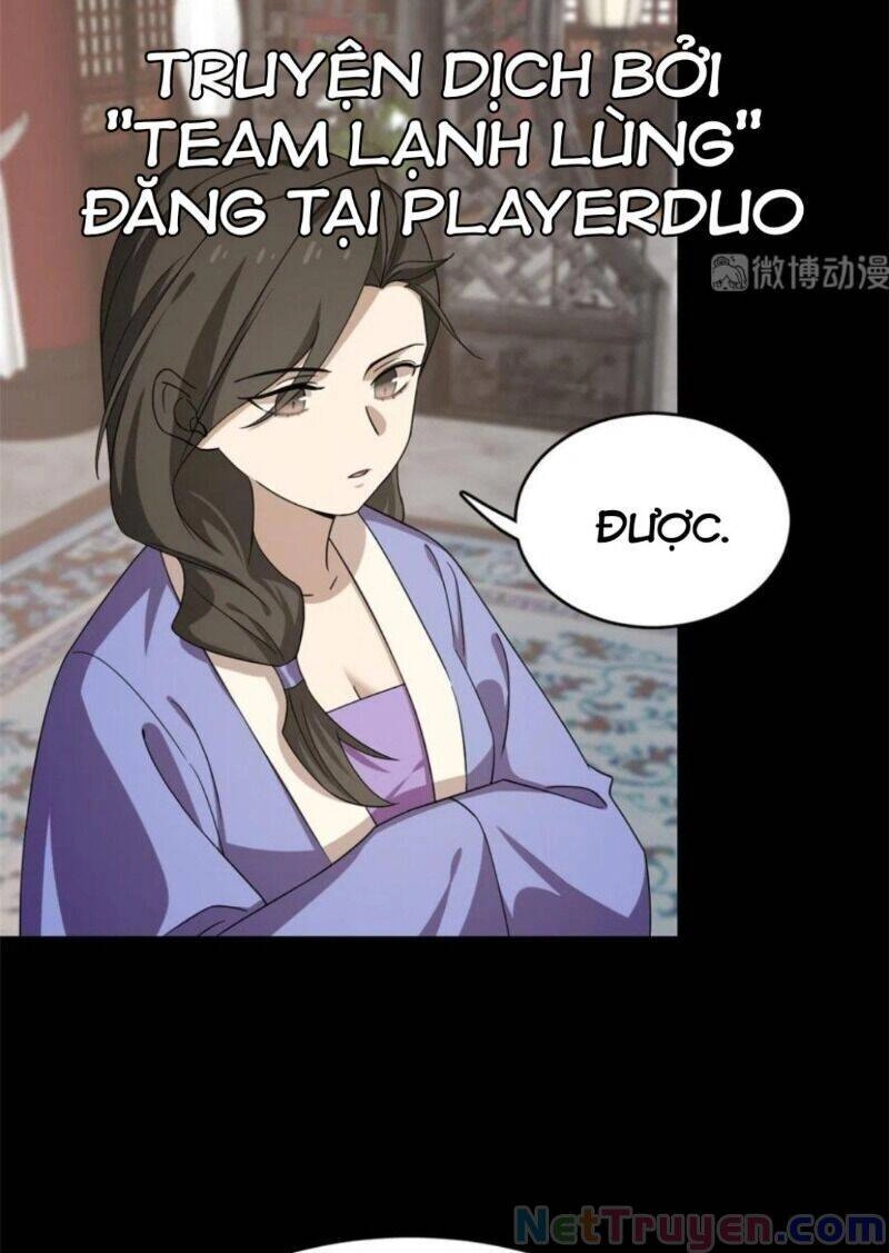 Độc Bộ Thiên Hạ: Đặc Công Thần Y Chapter 275 - 8