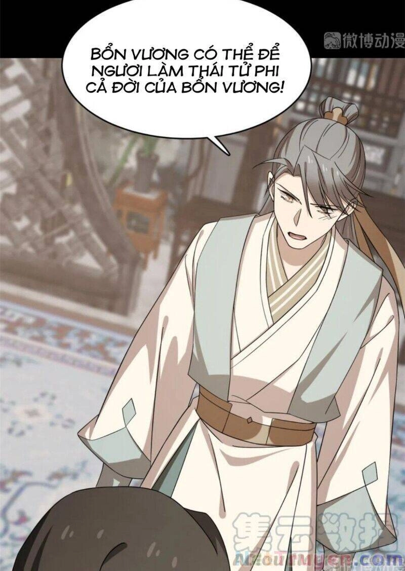 Độc Bộ Thiên Hạ: Đặc Công Thần Y Chapter 275 - 9