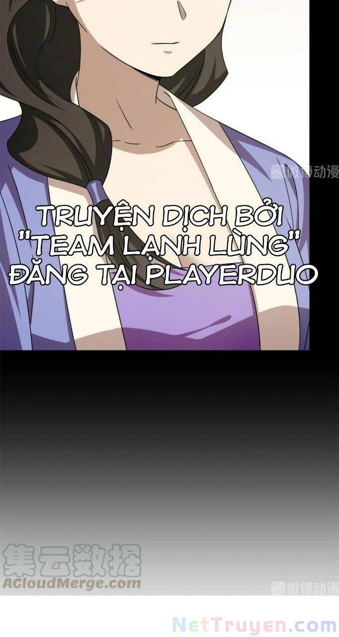 Độc Bộ Thiên Hạ: Đặc Công Thần Y Chapter 275 - 11