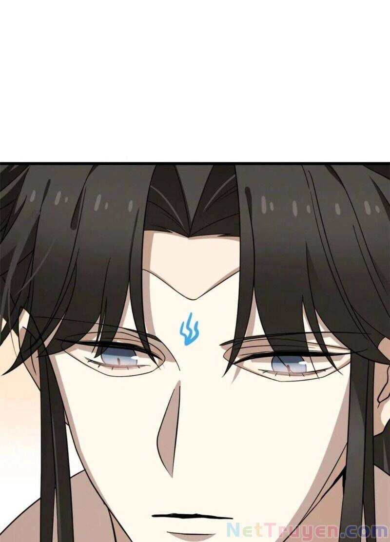 Độc Bộ Thiên Hạ: Đặc Công Thần Y Chapter 275 - 13