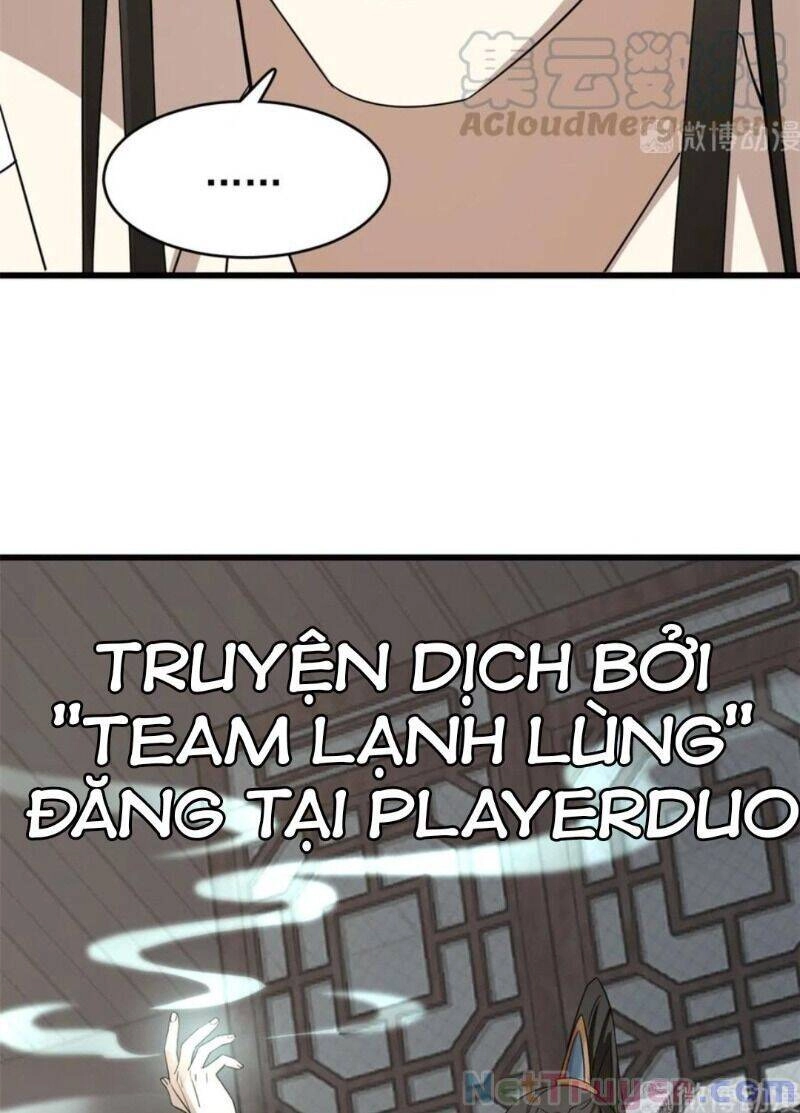 Độc Bộ Thiên Hạ: Đặc Công Thần Y Chapter 275 - 14