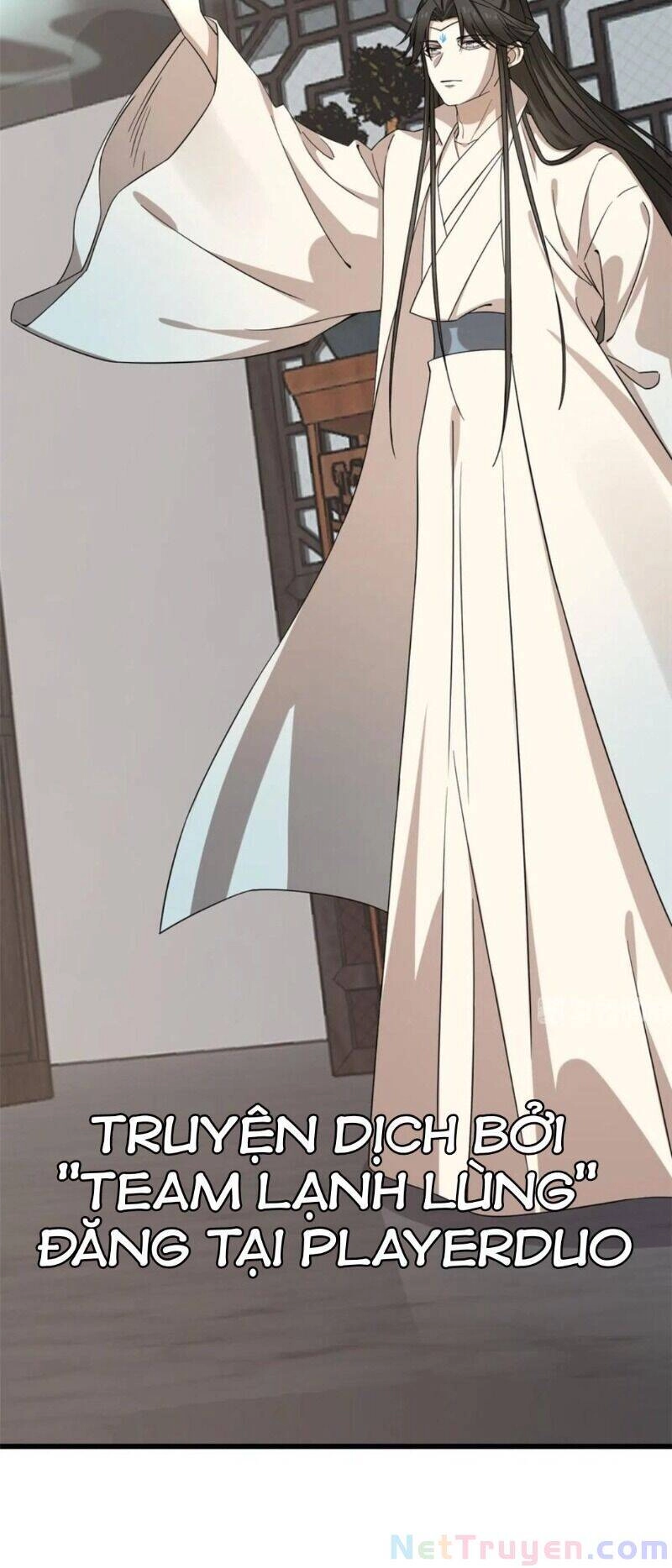 Độc Bộ Thiên Hạ: Đặc Công Thần Y Chapter 275 - 15