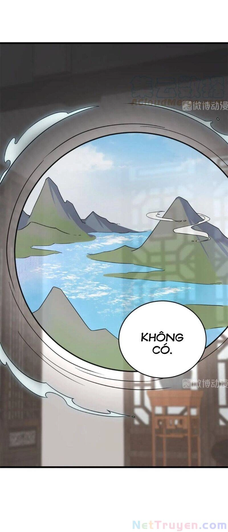 Độc Bộ Thiên Hạ: Đặc Công Thần Y Chapter 275 - 16