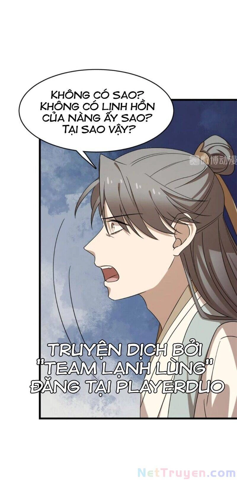 Độc Bộ Thiên Hạ: Đặc Công Thần Y Chapter 275 - 17