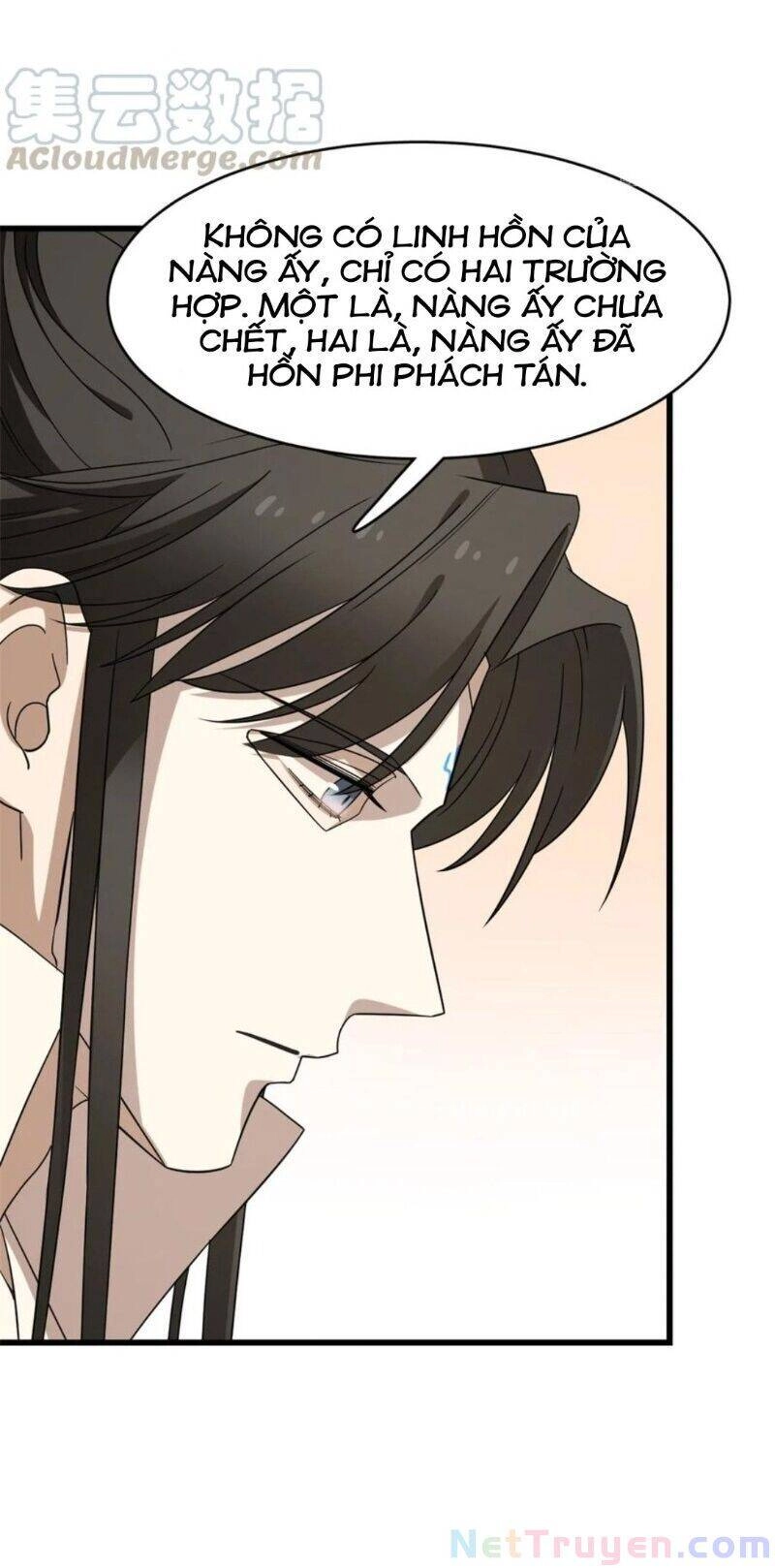 Độc Bộ Thiên Hạ: Đặc Công Thần Y Chapter 275 - 18