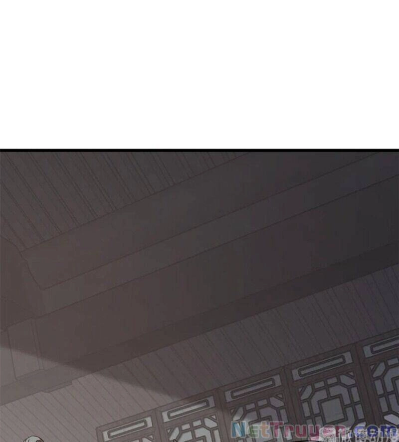 Độc Bộ Thiên Hạ: Đặc Công Thần Y Chapter 275 - 19