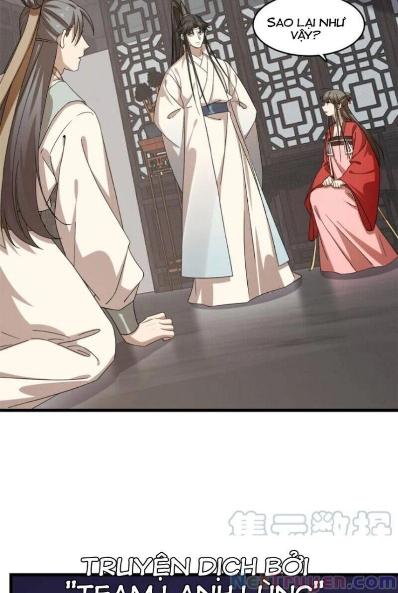 Độc Bộ Thiên Hạ: Đặc Công Thần Y Chapter 275 - 20