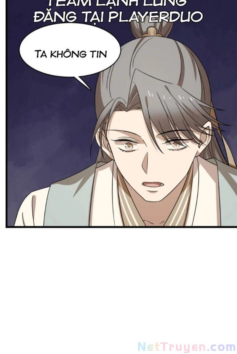 Độc Bộ Thiên Hạ: Đặc Công Thần Y Chapter 275 - 21