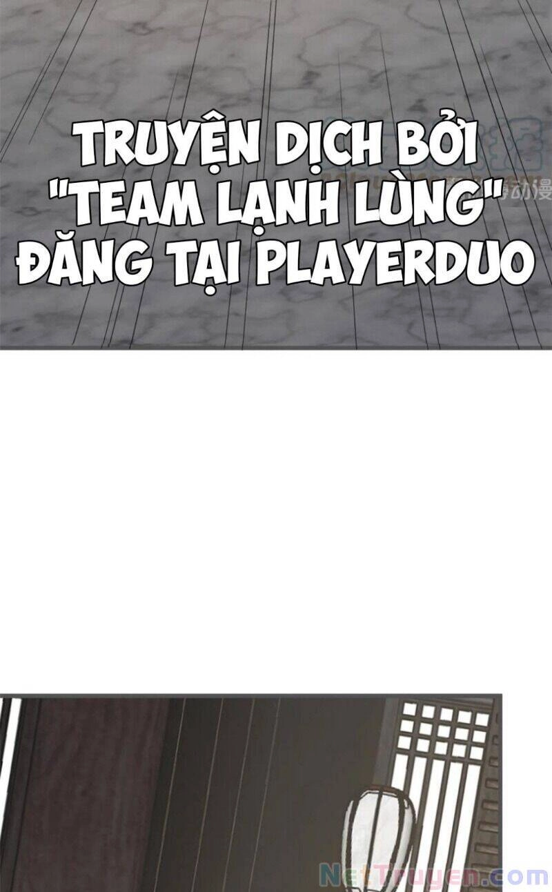 Độc Bộ Thiên Hạ: Đặc Công Thần Y Chapter 275 - 23