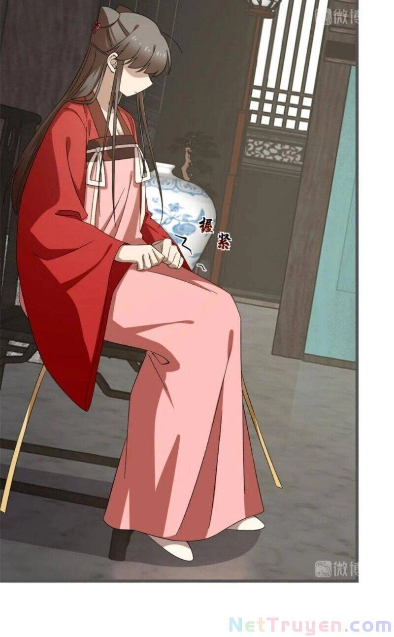 Độc Bộ Thiên Hạ: Đặc Công Thần Y Chapter 275 - 24