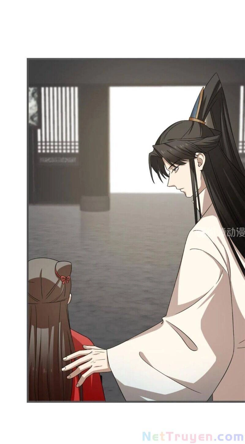 Độc Bộ Thiên Hạ: Đặc Công Thần Y Chapter 275 - 26