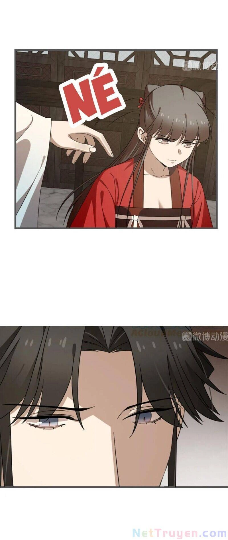 Độc Bộ Thiên Hạ: Đặc Công Thần Y Chapter 275 - 27