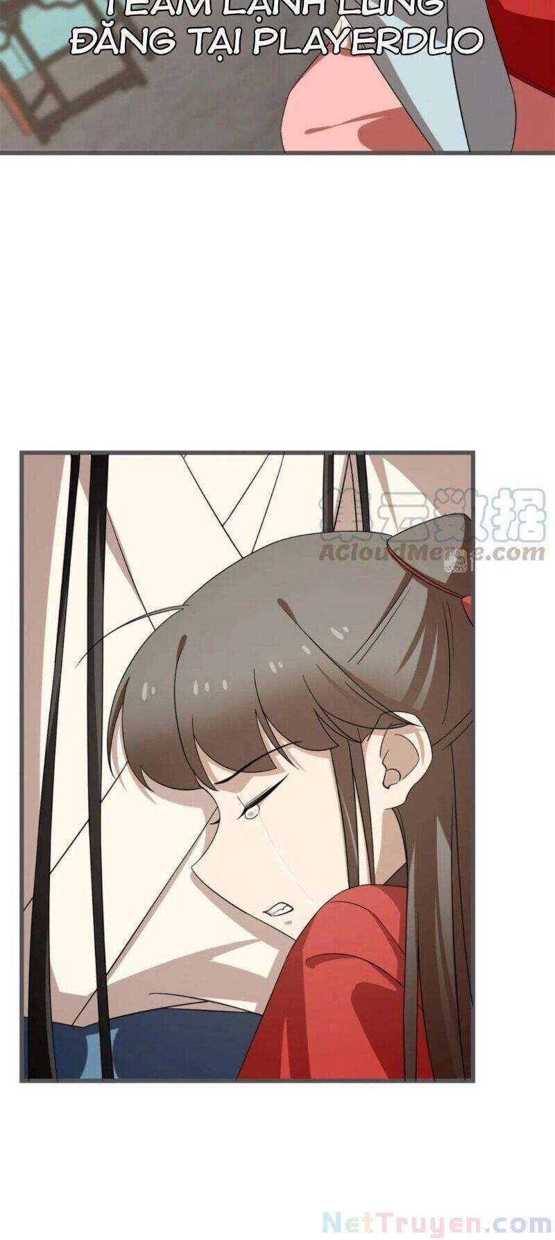 Độc Bộ Thiên Hạ: Đặc Công Thần Y Chapter 275 - 29