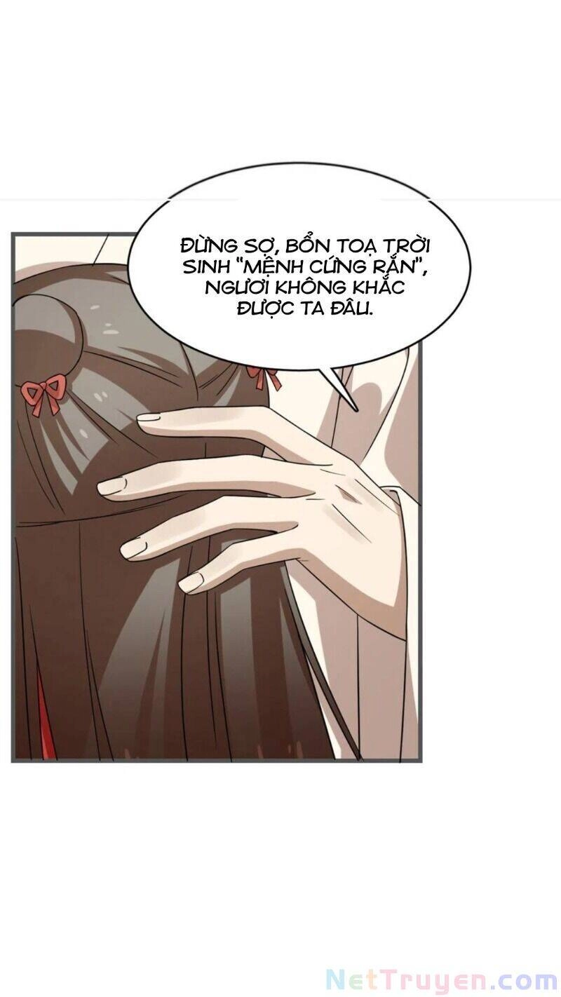 Độc Bộ Thiên Hạ: Đặc Công Thần Y Chapter 275 - 30