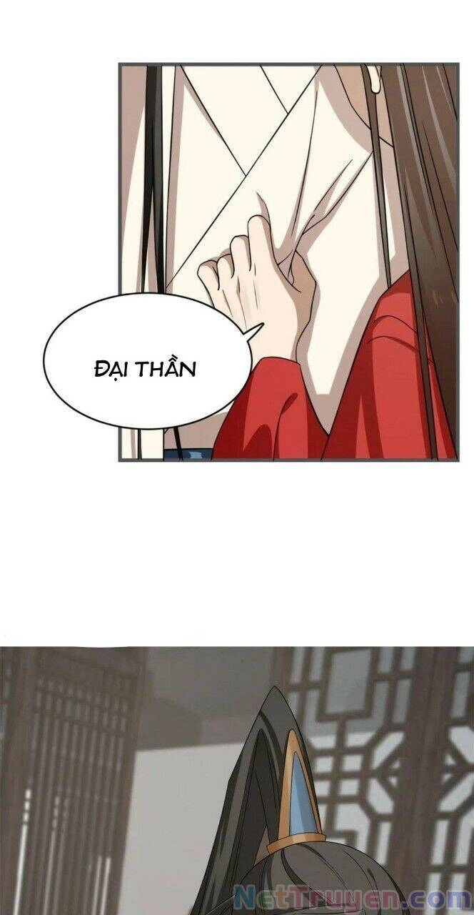 Độc Bộ Thiên Hạ: Đặc Công Thần Y Chapter 275 - 31