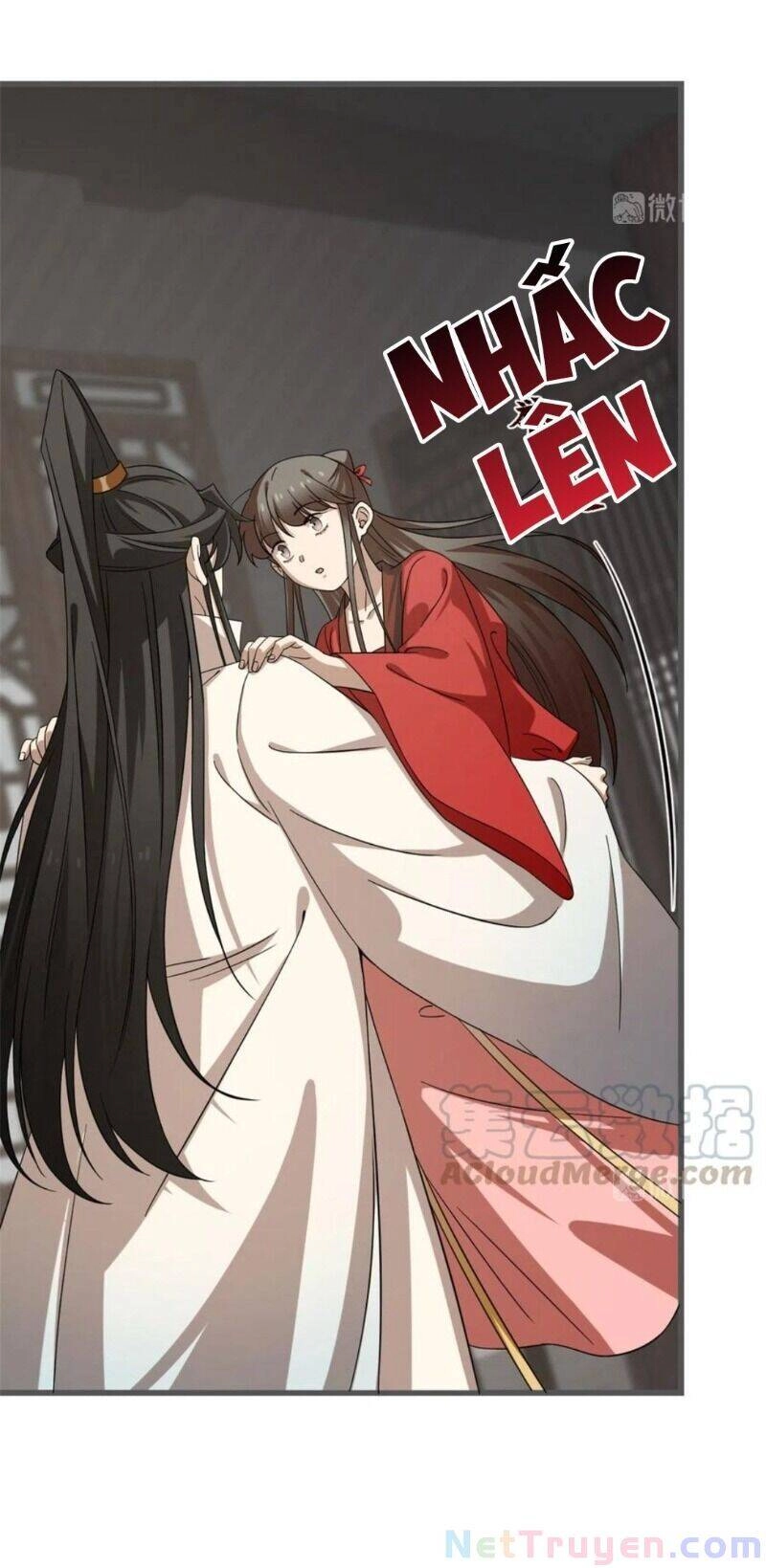 Độc Bộ Thiên Hạ: Đặc Công Thần Y Chapter 275 - 33