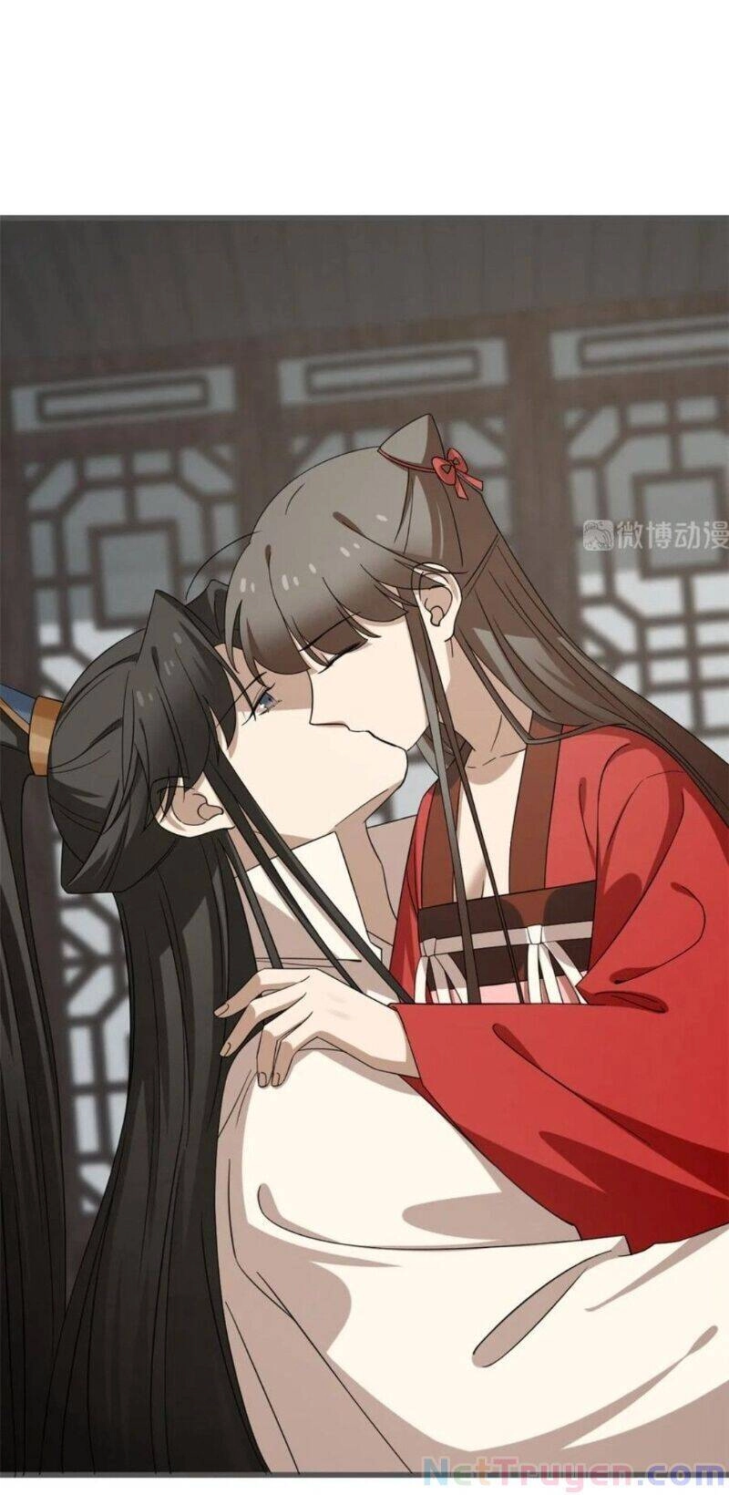 Độc Bộ Thiên Hạ: Đặc Công Thần Y Chapter 275 - 34