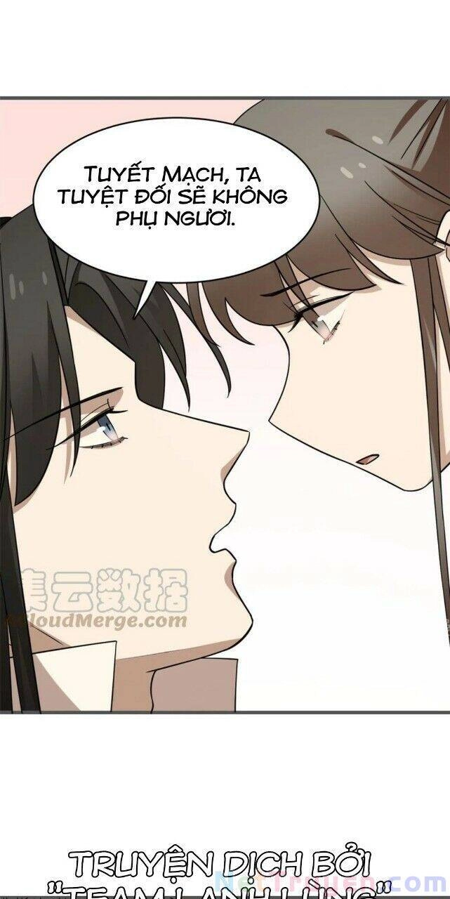 Độc Bộ Thiên Hạ: Đặc Công Thần Y Chapter 275 - 35