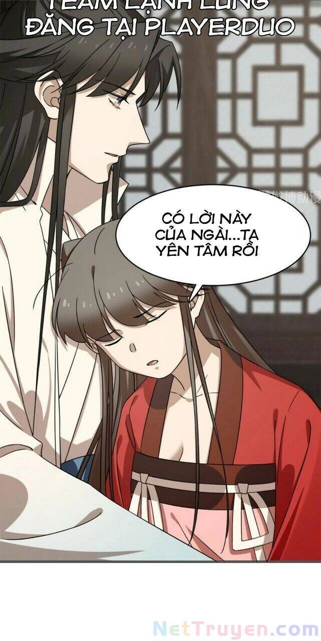 Độc Bộ Thiên Hạ: Đặc Công Thần Y Chapter 275 - 36