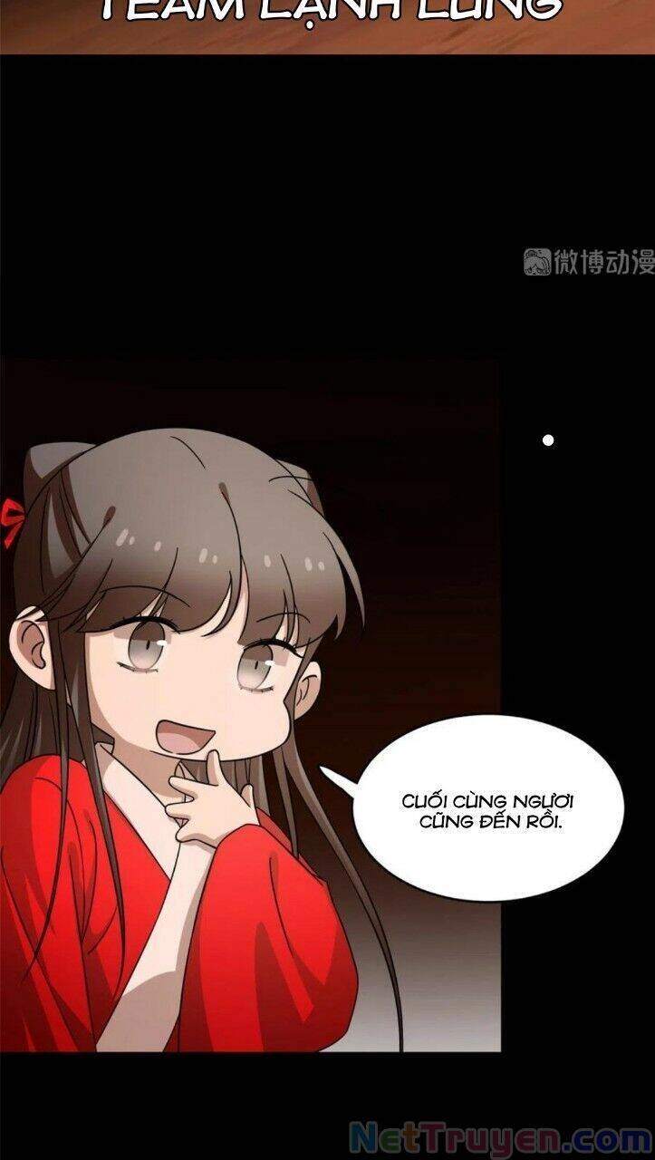 Độc Bộ Thiên Hạ: Đặc Công Thần Y Chapter 276 - 5