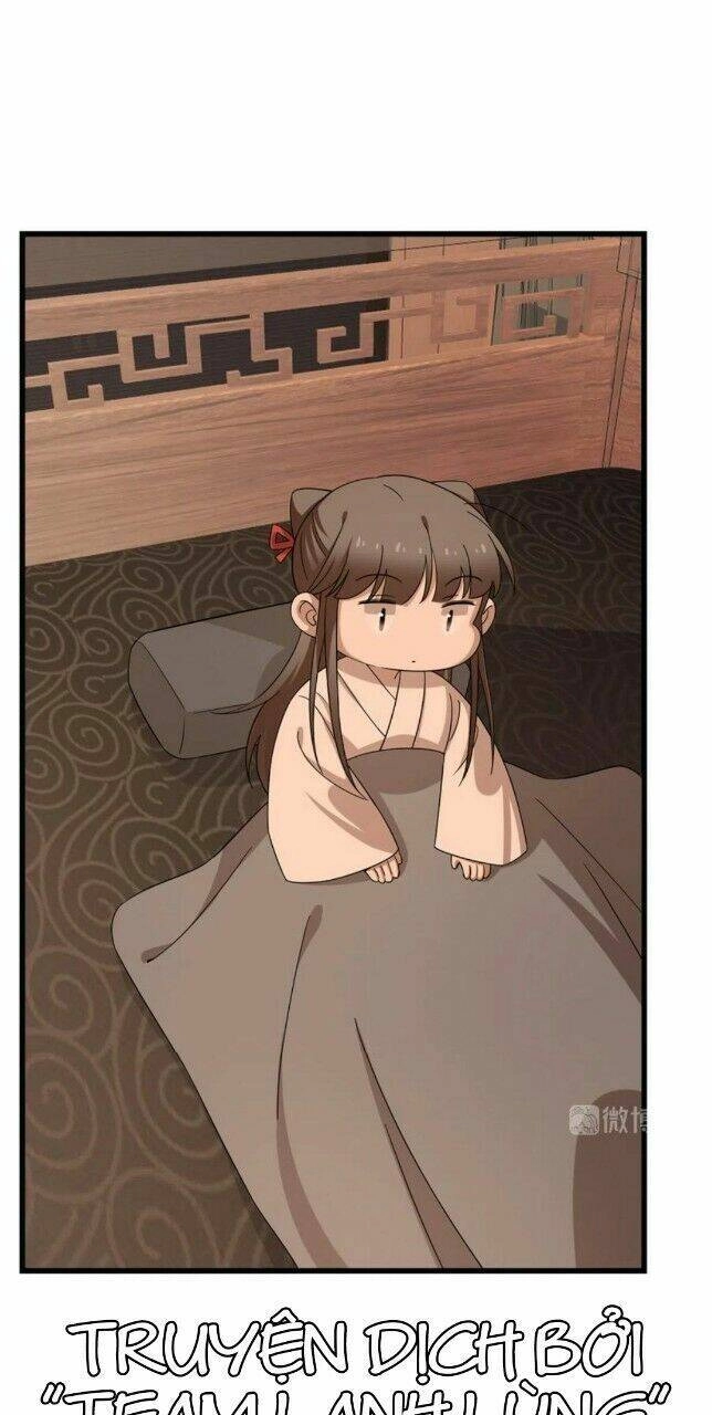 Độc Bộ Thiên Hạ: Đặc Công Thần Y Chapter 277 - 11