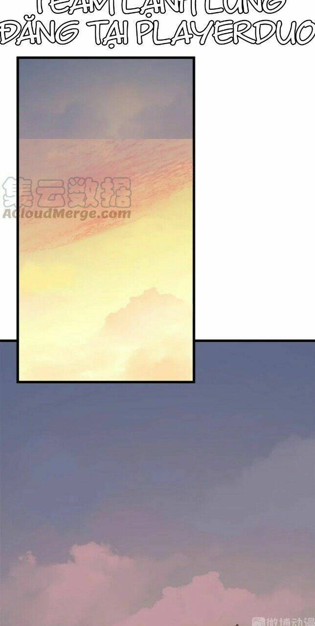 Độc Bộ Thiên Hạ: Đặc Công Thần Y Chapter 277 - 12