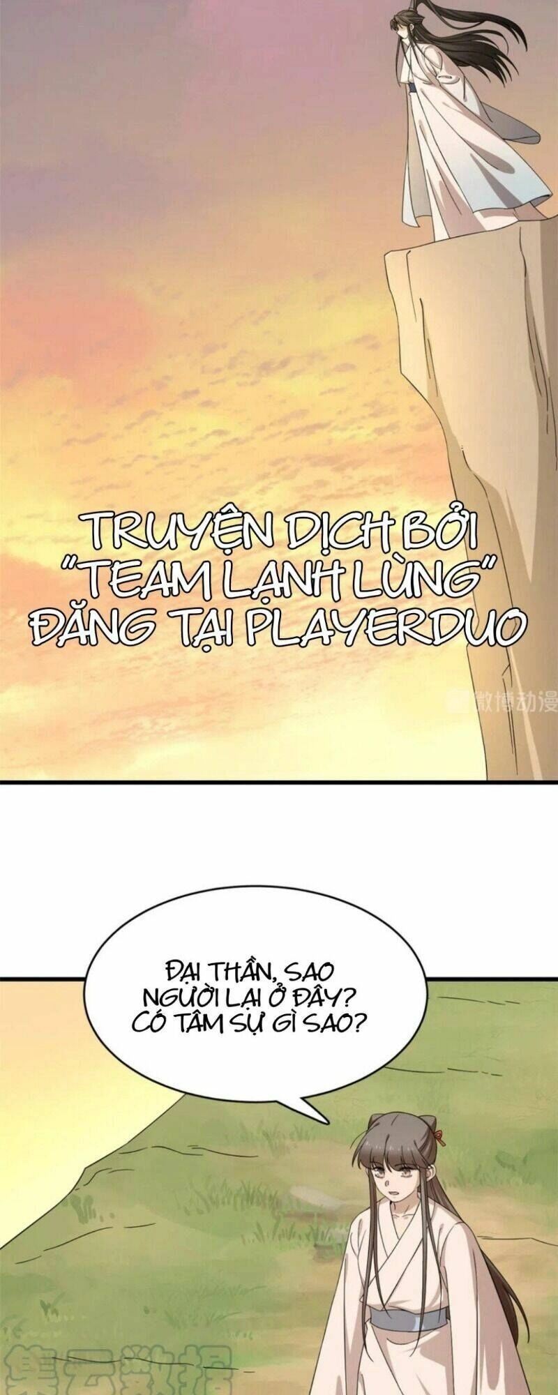 Độc Bộ Thiên Hạ: Đặc Công Thần Y Chapter 277 - 13