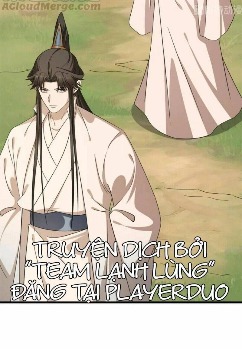 Độc Bộ Thiên Hạ: Đặc Công Thần Y Chapter 277 - 14