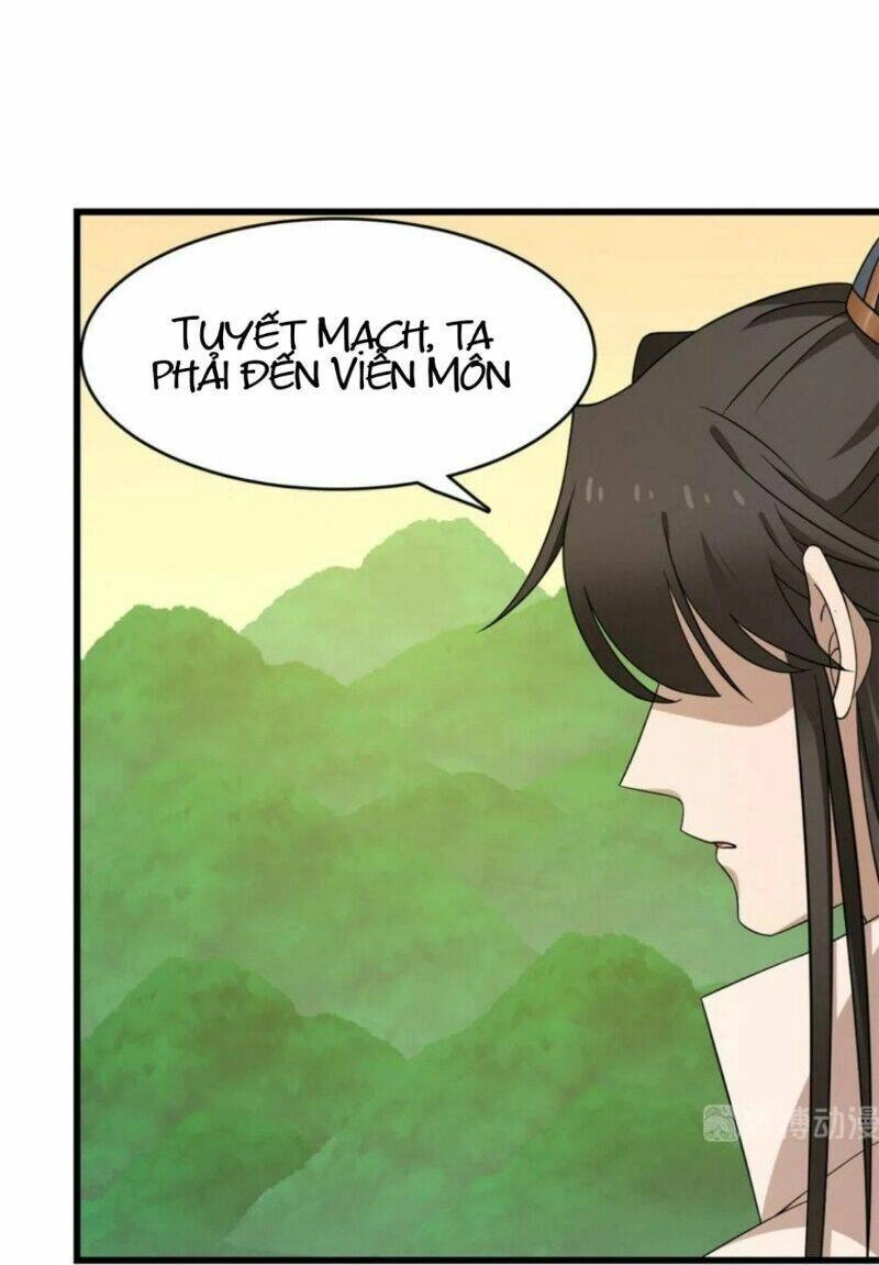 Độc Bộ Thiên Hạ: Đặc Công Thần Y Chapter 277 - 15