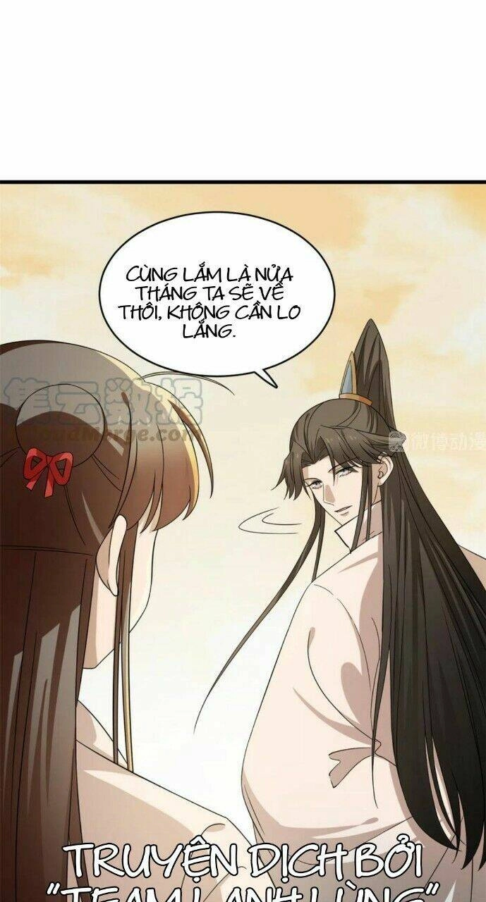 Độc Bộ Thiên Hạ: Đặc Công Thần Y Chapter 277 - 16