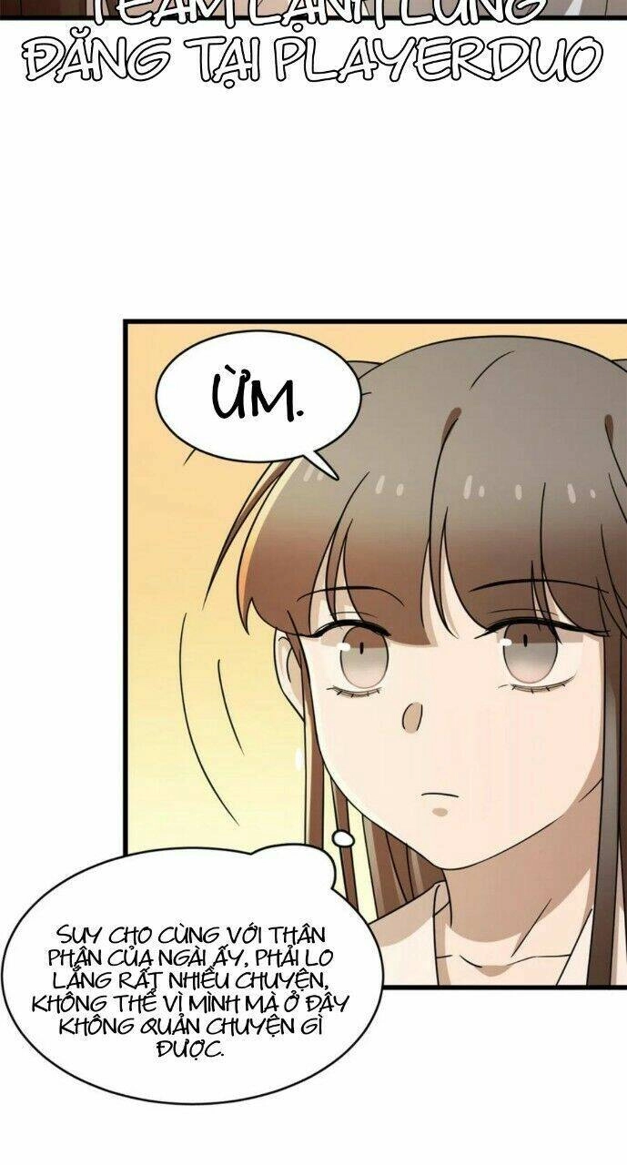 Độc Bộ Thiên Hạ: Đặc Công Thần Y Chapter 277 - 17