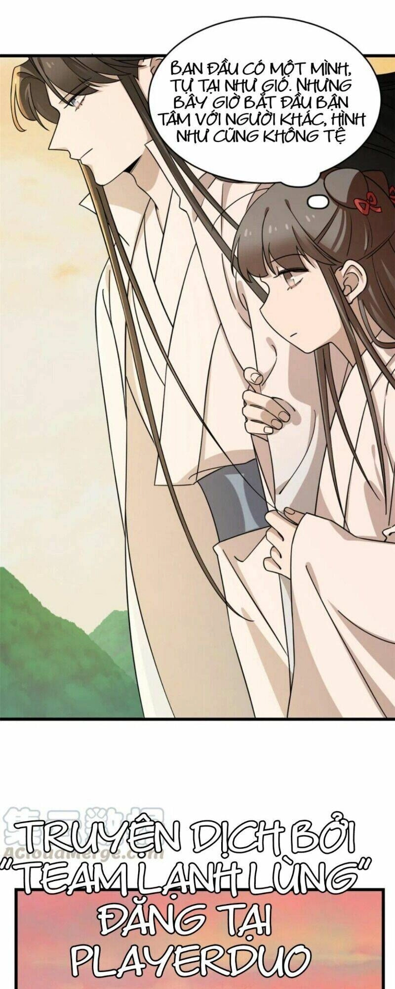 Độc Bộ Thiên Hạ: Đặc Công Thần Y Chapter 277 - 18